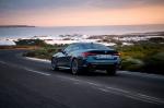 BMW M440i xDrive Coupe 2020 года (WW)